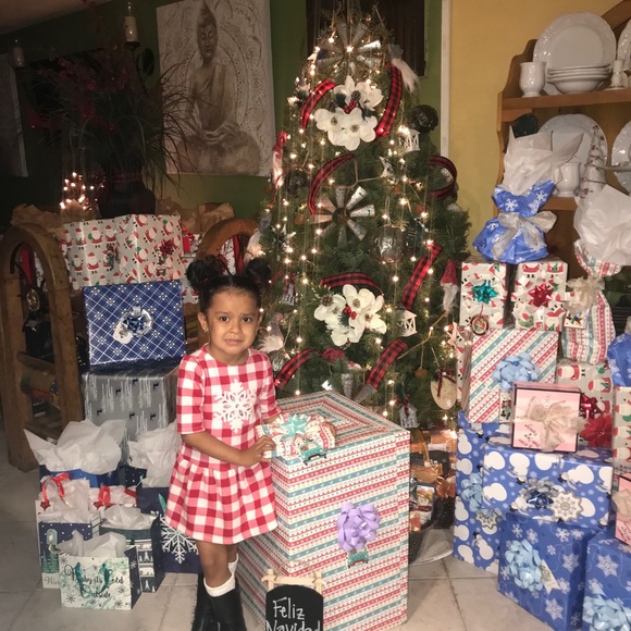 Meet your Posher, Celynee - Picture 6 of 13